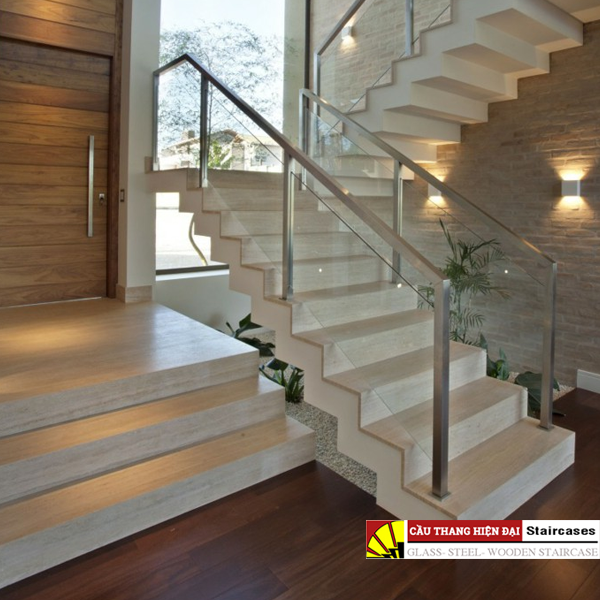 Cầu thang kính-2025-1