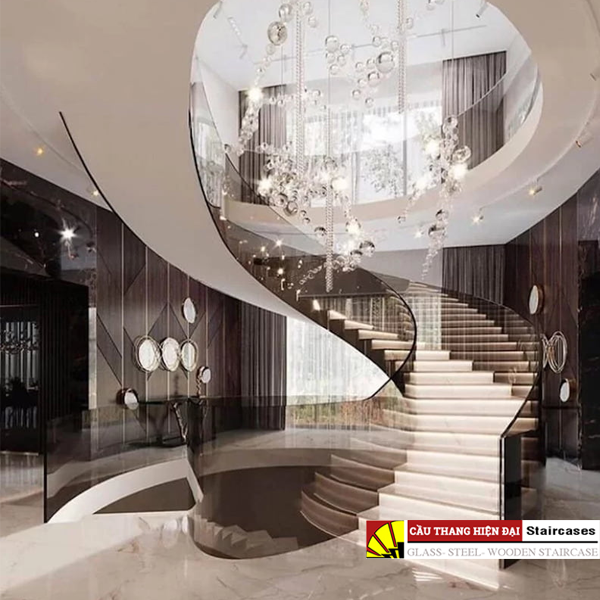 Cầu thang kính-2025-10