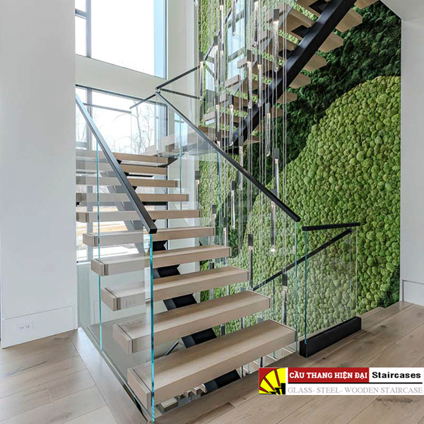 Cầu thang kính-2025-11