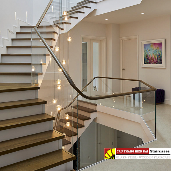 Cầu thang kính-2025-12