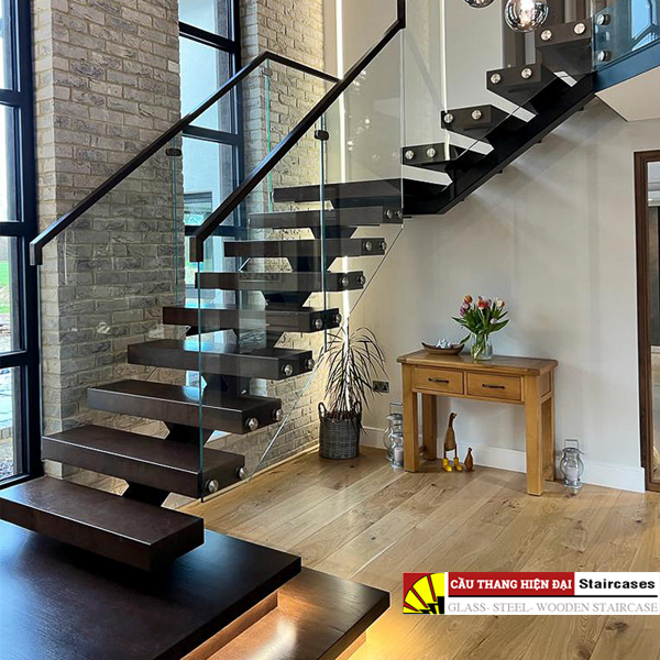 Cầu thang kính-2025-13