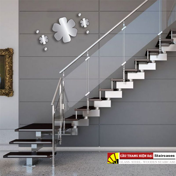 Cầu thang kính-2025-14