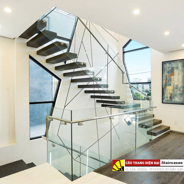 Cầu thang kính-2025-15