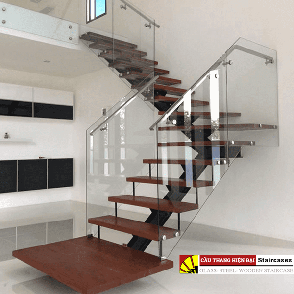 Cầu thang kính-2025-2