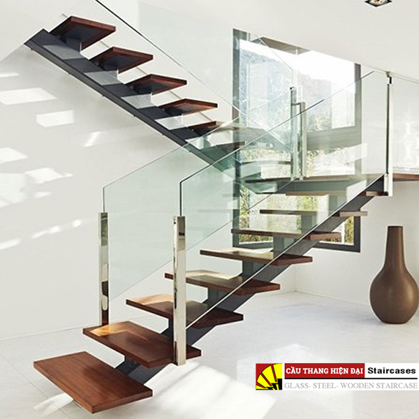 Cầu thang kính-2025-4