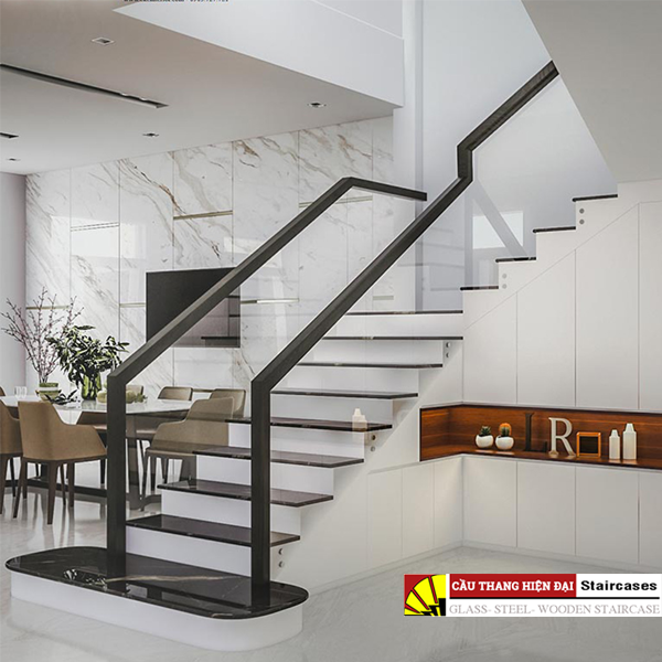 Cầu thang kính-2025-5