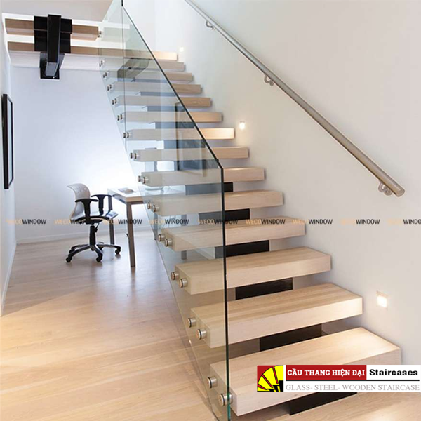 Cầu thang kính-2025-6