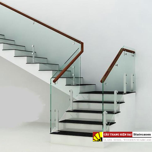 Cầu thang kính-2025-7