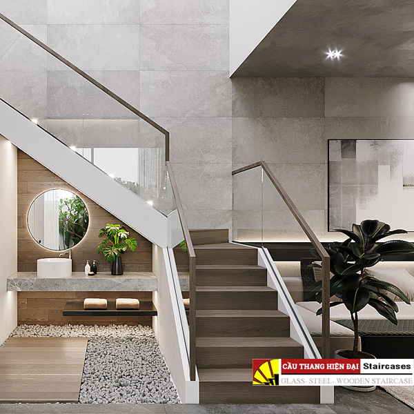 Cầu thang kính-2025-8
