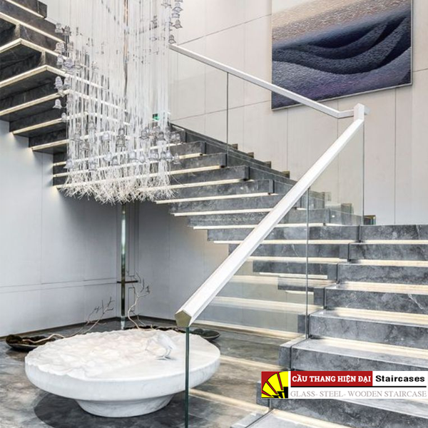 Cầu thang kính-2025-9