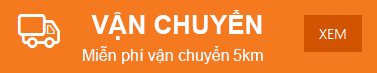 Vận chuyển